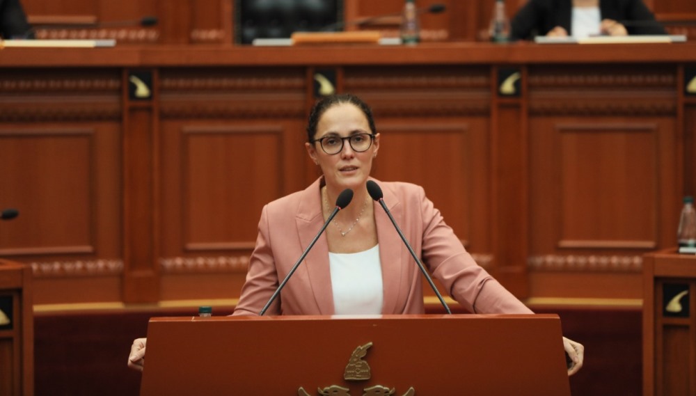 Financat: Cmimet do rriten edhe ne 2022, ja kur rritet paga minimale
